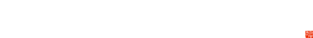 PA集团官方网站